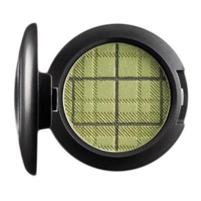 MAC Eyeshadow Enviably Fun Tartan Tale Collection #0
