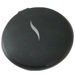 Sephora Standing Compact Mirror & Travel Tool Set #2