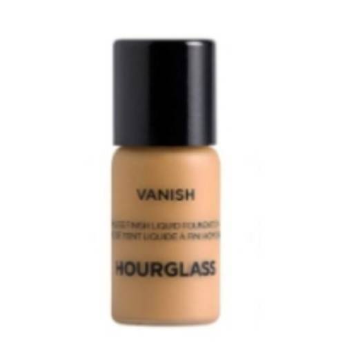 Hourglass Vanish Liquid Foundation Natural Amber Mini