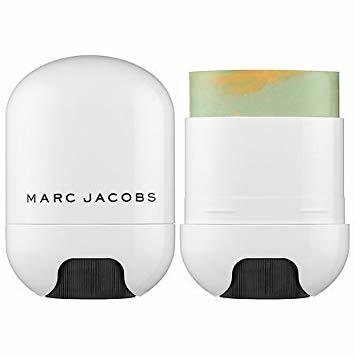 Marc Jacobs Cover(t) Stick Covert Affairs 300