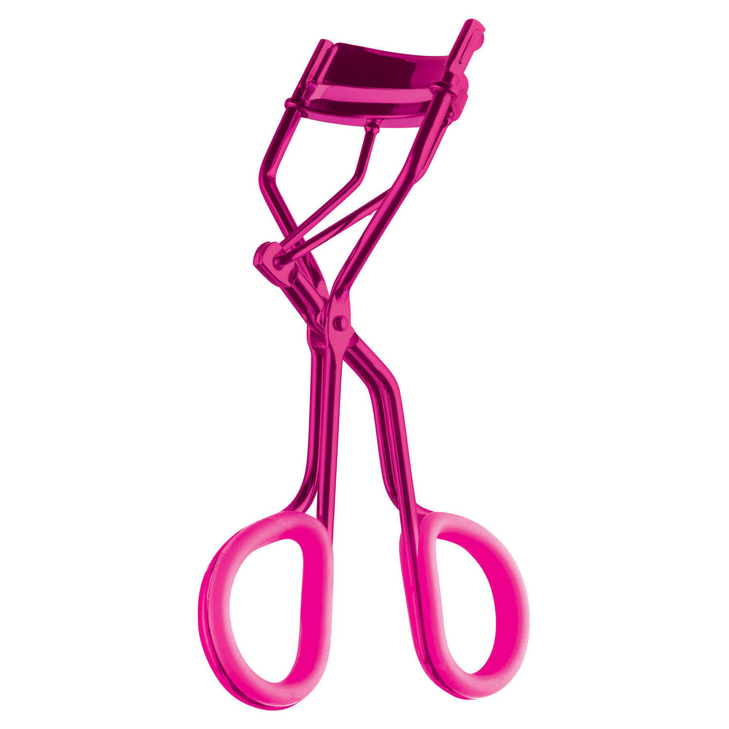 Sephora Lash Curler Pink #1