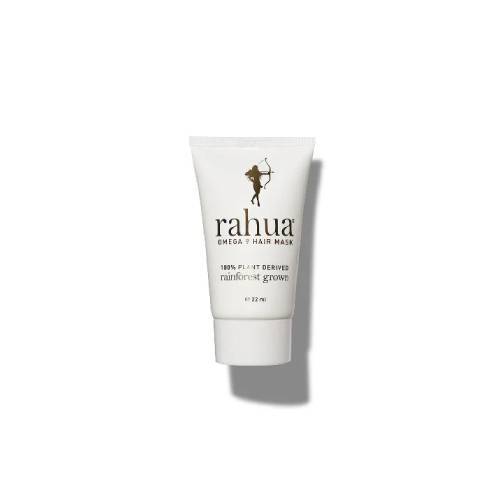 Rahua Omega 7 Hair Mask Mini