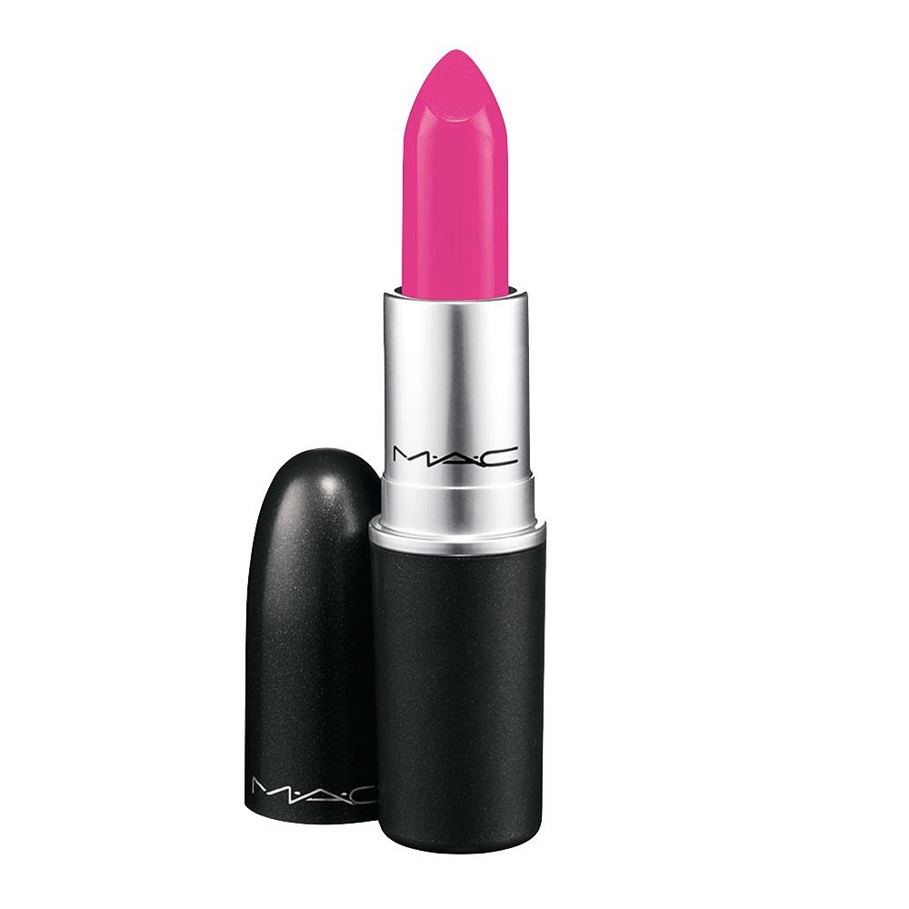 MAC Lipstick Candy Yum-Yum