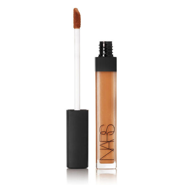 NARS Radiant Creamy Concealer Med/Dark 2.75 Truffle | Glambot.com ...