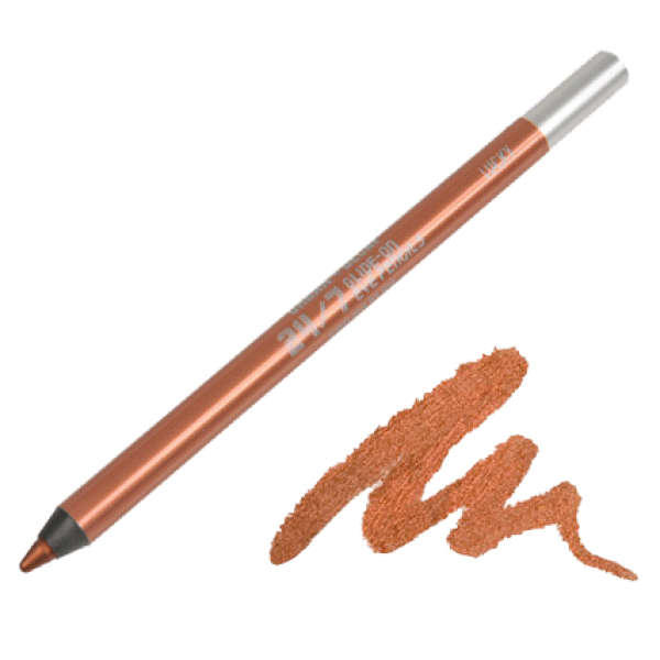 Urban Decay 24/7 Glide-On Eyeliner Pencil Baked Mini