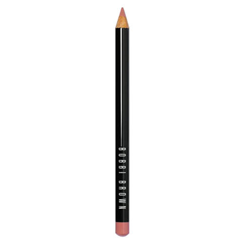 Bobbi Brown Lip Pencil Pale Pink