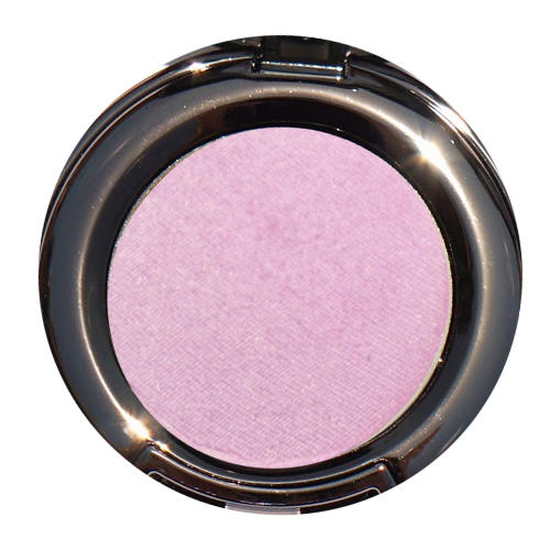 Urban Decay Eyeshadow Refill Magic