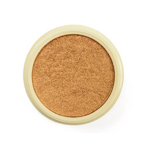 Colourpop Super Shock Shadow In Harmony