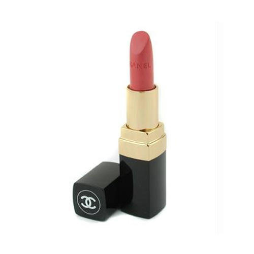 Chanel Rouge Coco Lipstick 15 Ruban Rose