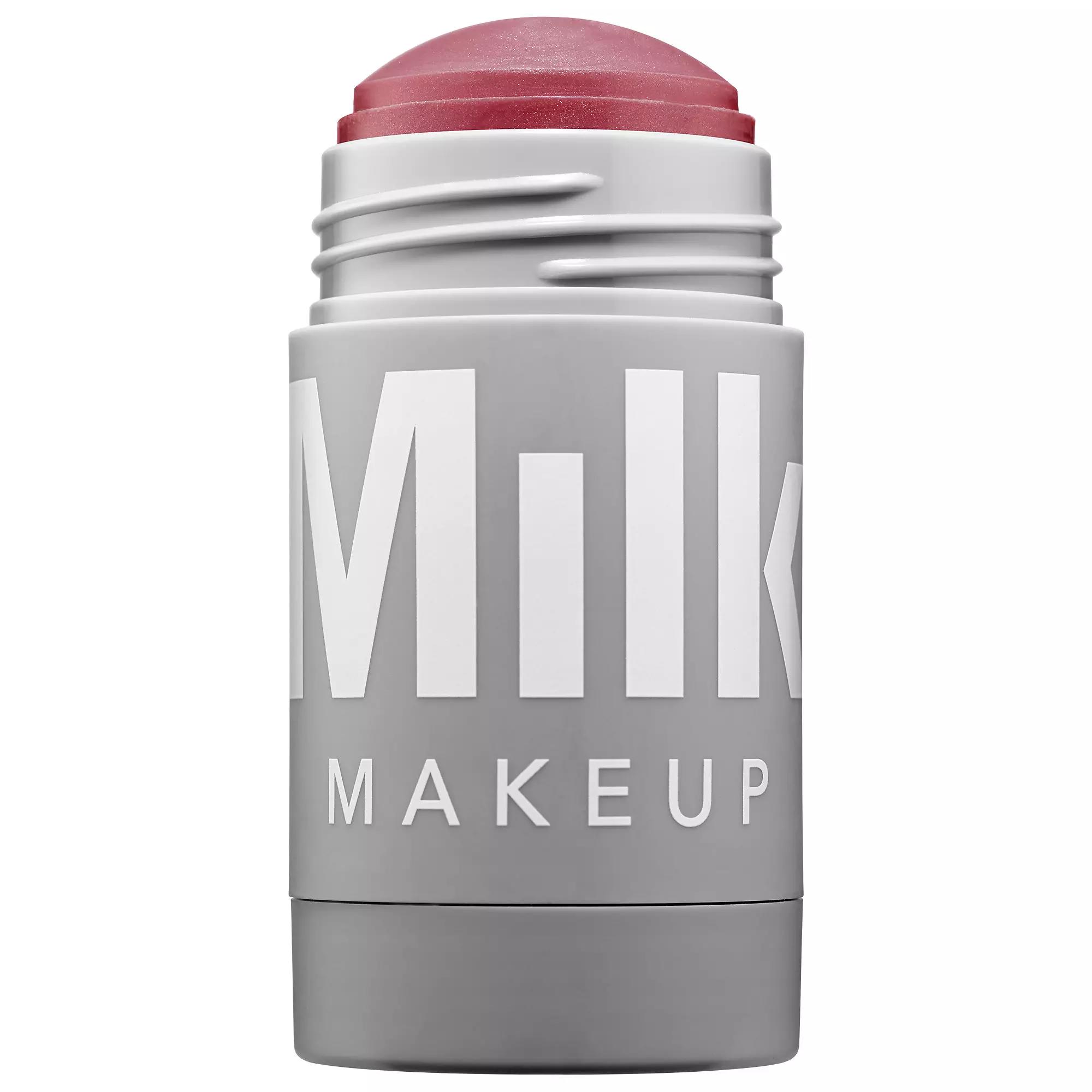 Milk Makeup Lip + Cheek Rally Mini