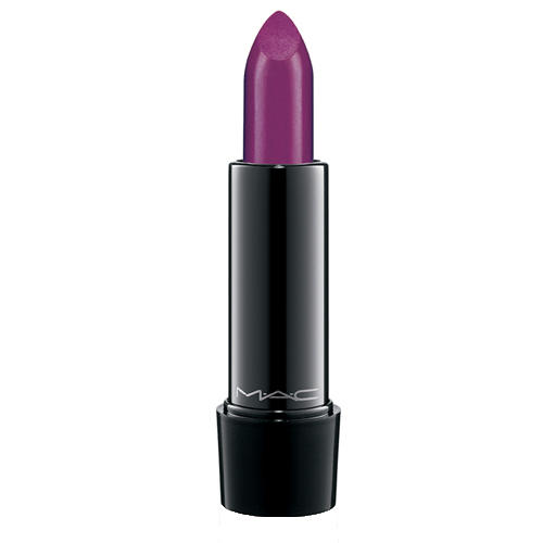 MAC Ultimate Lipstick Vougue En Violet