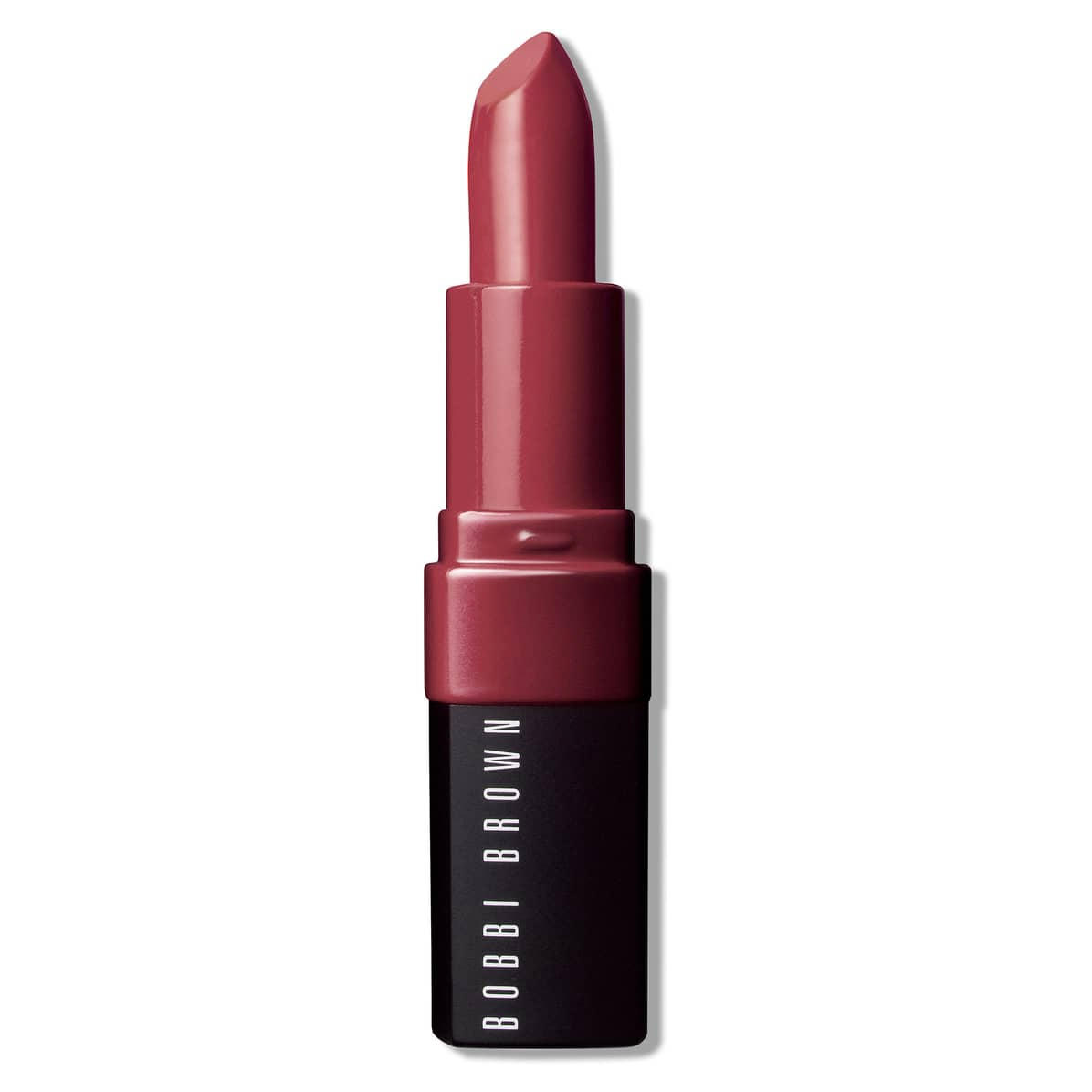 Bobbi Brown Crushed Lip Color Grenadine