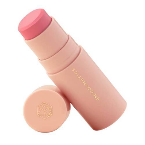 Em Cosmetics So Soft Blush Stick Baby