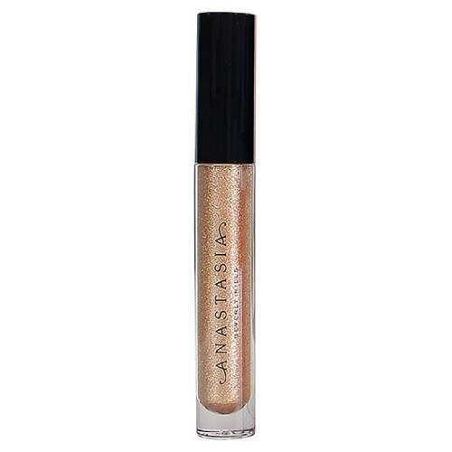 Anastasia Beverly Hills Lip Gloss Citrine