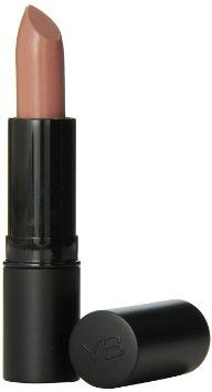 Youngblood Lipstick Barely Nude 