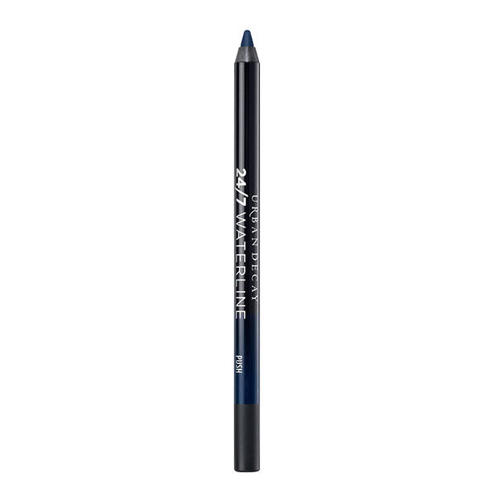 Urban Decay 24/7 Waterline Eye Pencil Push