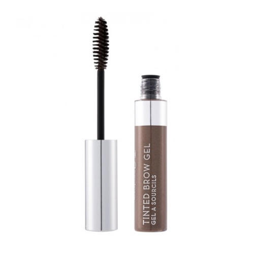 Anastasia Tinted Brow Gel Granite
