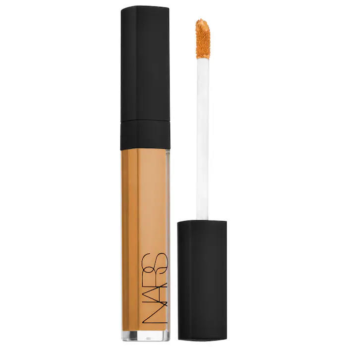 NARS Radiant Creamy Concealer Walnut 2.6