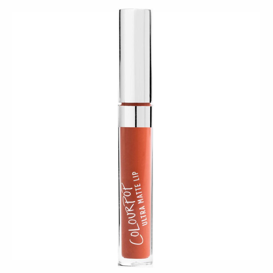 ColourPop Ultra Matte Lip Mama