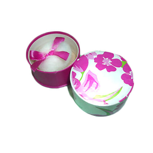 Clinique Blended Face Powder Transparency 3