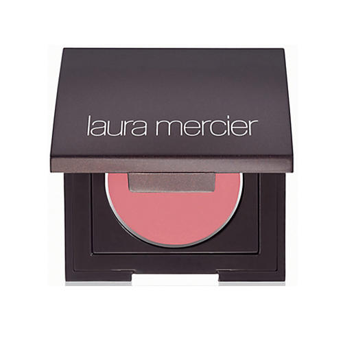 Laura Mercier Creme Cheek Colour Oleander 