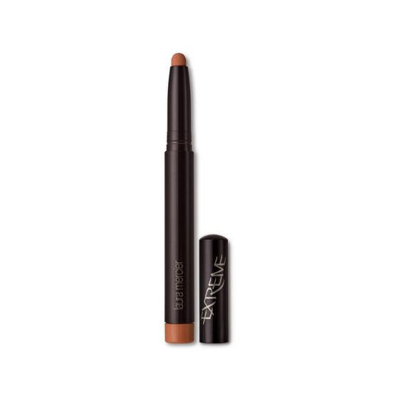 Laura Mercier Velour Extreme Matte Lipstick Fierce