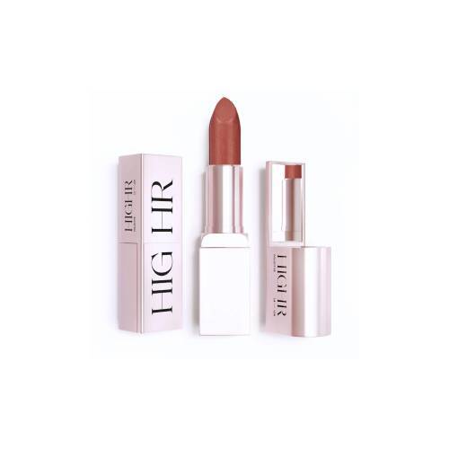 HIGHR Cosmetics Lipstick Lips On Acid
