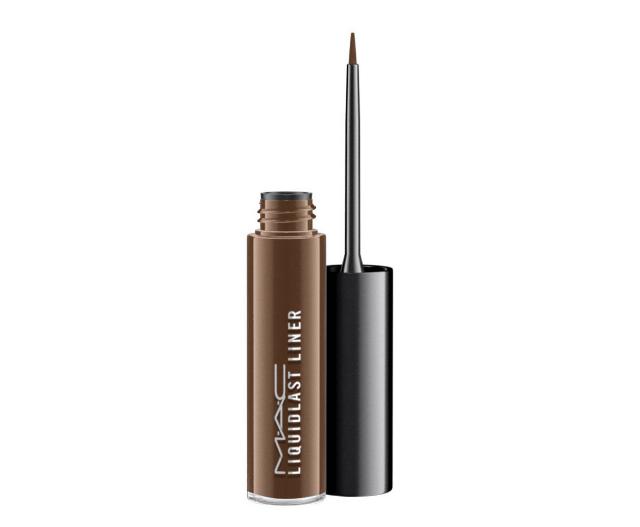 MAC Liquidlast Liner Coco Bar (dark brown)