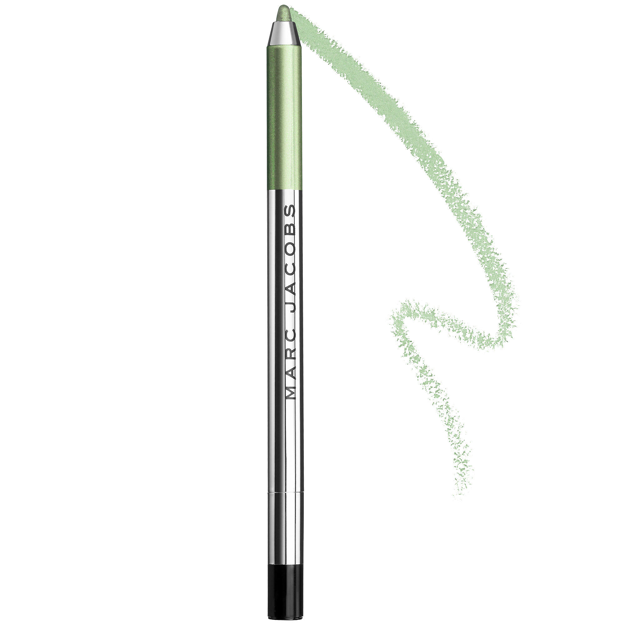 Marc Jacobs Highliner Gel Crayon Peri(dot)