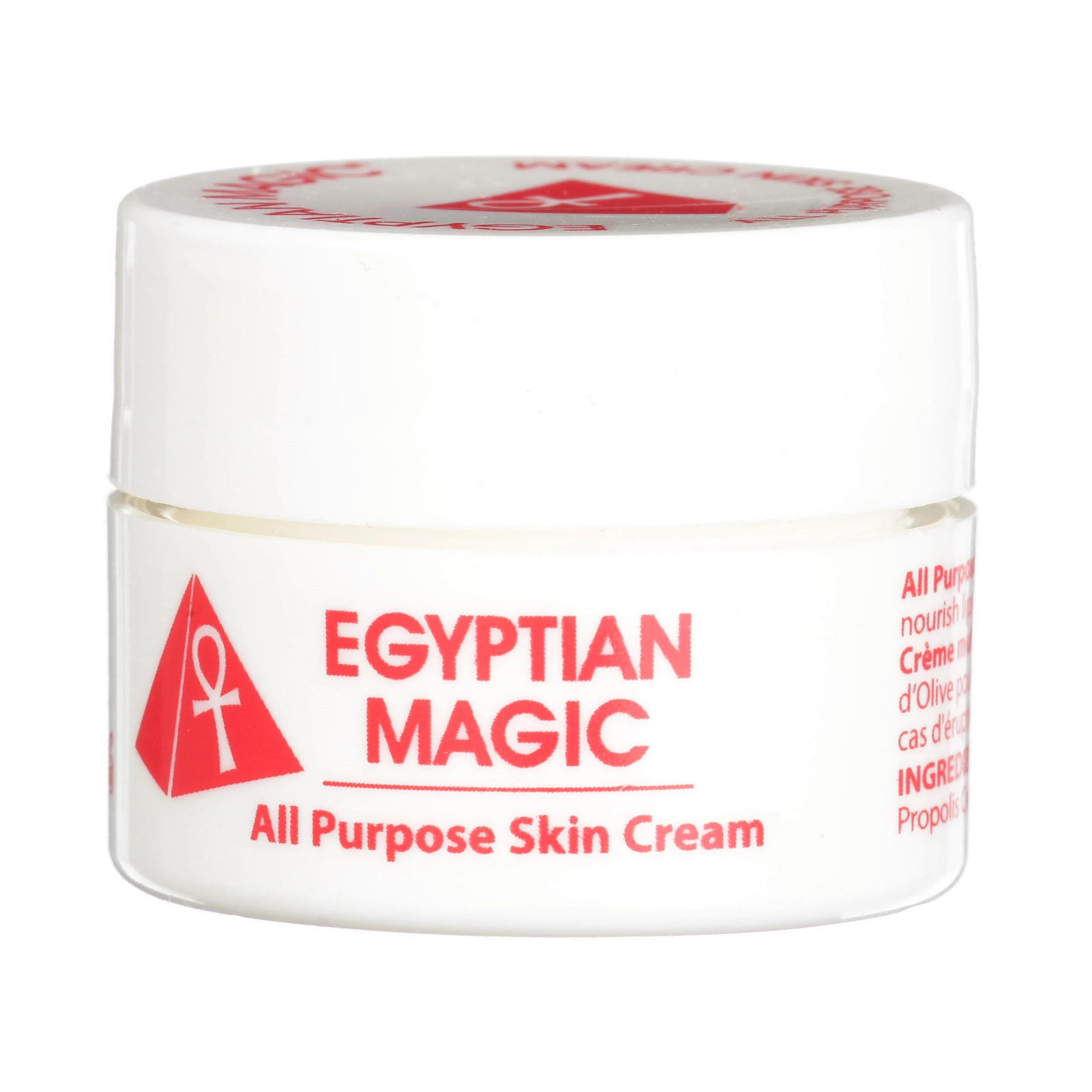 Egyptian Magic All Purpose Skin Cream Mini
