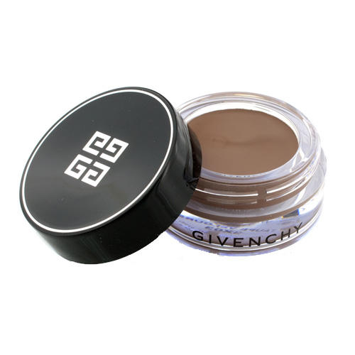 Givenchy Ombre Couture Cream Eyeshadow Taupe Velours 5