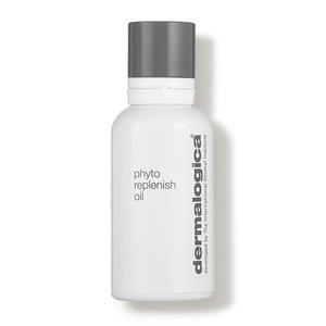 Dermalogica Phyto Replenish Oil Travel