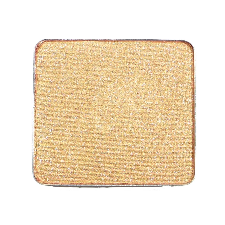 Inglot Eyeshadow Refill Golden Shine 11