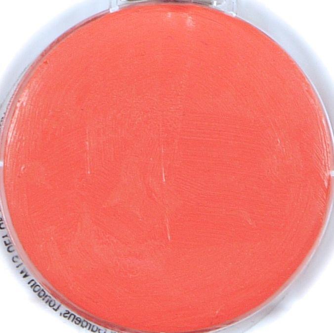 Too Faced Full Bloom Cheek & Lip Creme Color Prim & Poppy #3