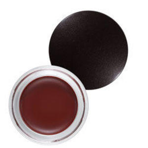 Laura Mercier Lip Stain Mocha