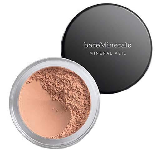 bareMinerals Tinted Mineral Veil Mini