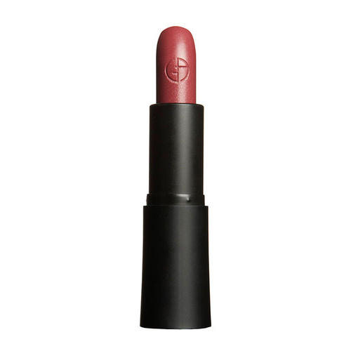 Giorgio Armani Sheer Lipstick 5