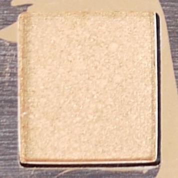 Stila Artful Eye Collector's Edition Palette Vol. 1 #3