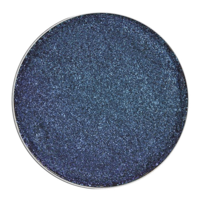ColourPop Pressed Powder Refill Antimatter