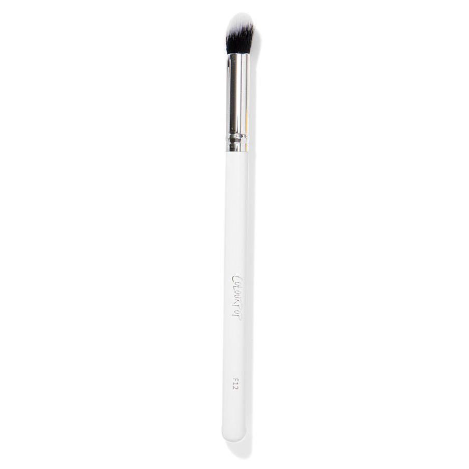 ColourPop Small Detail Brush F12