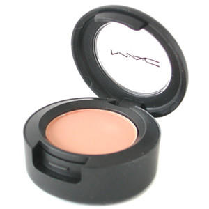 MAC Eyeshadow Samoa Silk