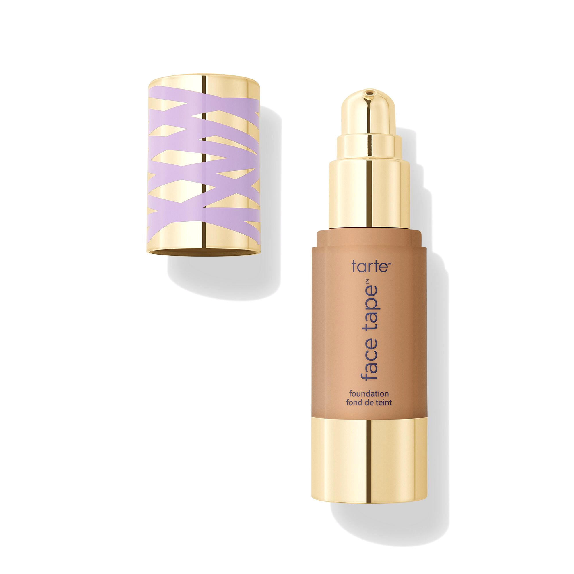 Tarte Face Tape Foundation Medium-Tan Sand 36S