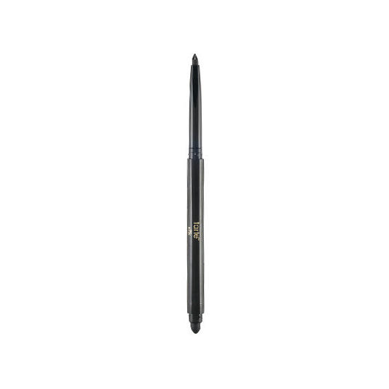 Tarte Top Of The Line Silk Amazonian Clay Eyeliner Black