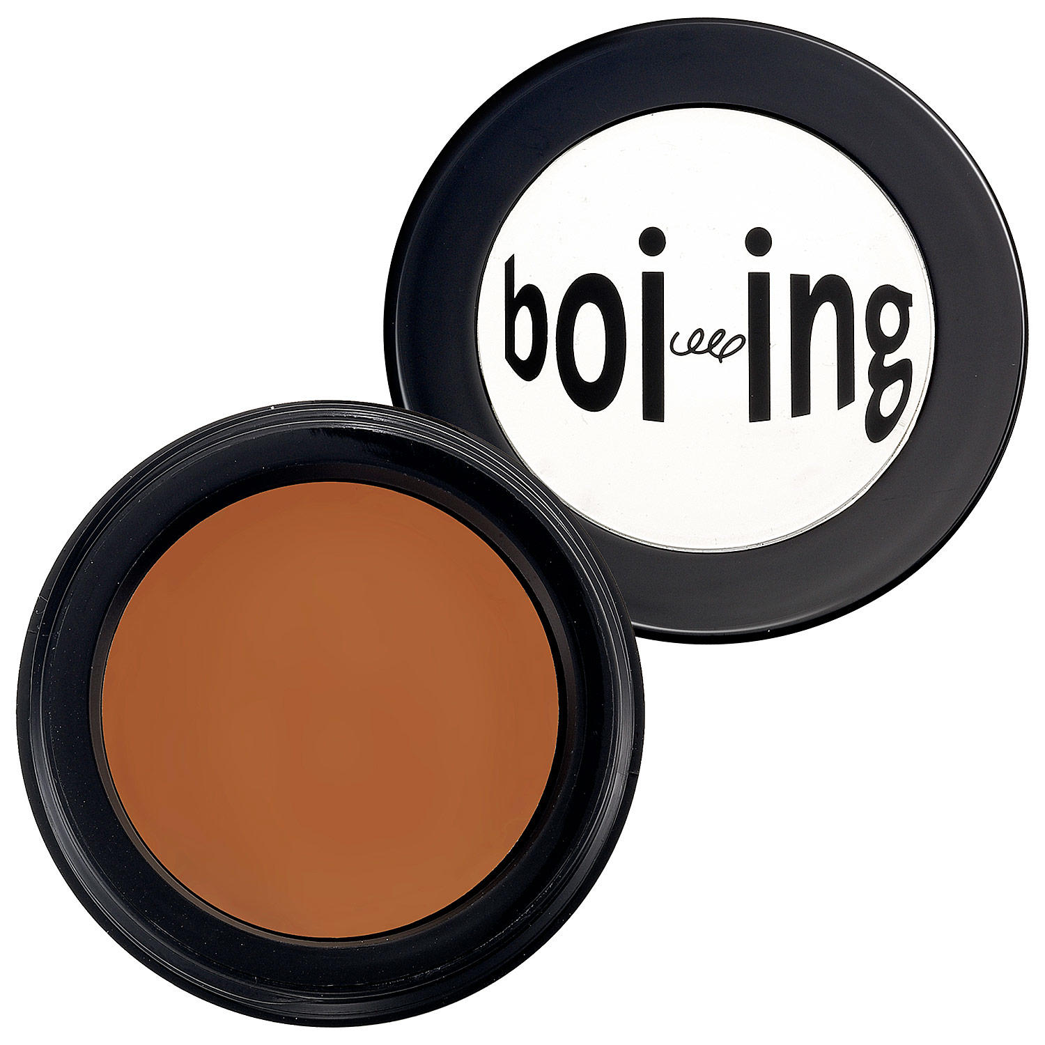 Benefit Boiing Industrial-Strength Concealer Deep 05