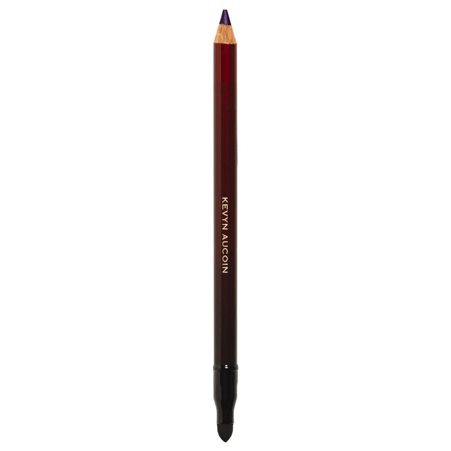 Kevyn Aucoin The Eye Pencil Defining Purple