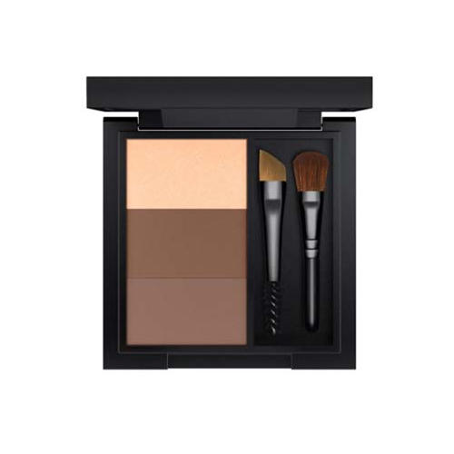 MAC Great Brows Kit Lingering