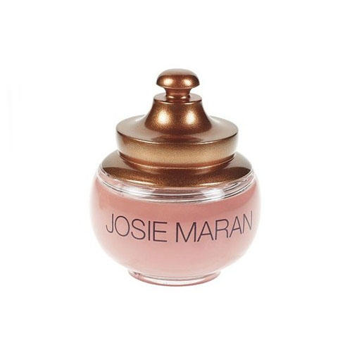 Josie Maran Argan Lip Treatment Heaven