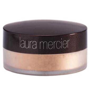 Laura Mercier Mineral Illuminating Powder Starlight