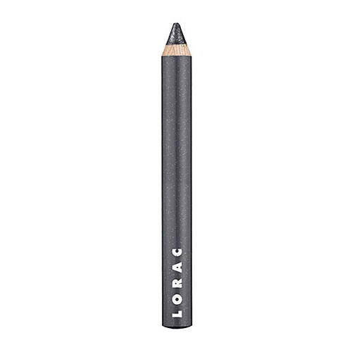 Lorac Sparkle Eye Pencil Silver