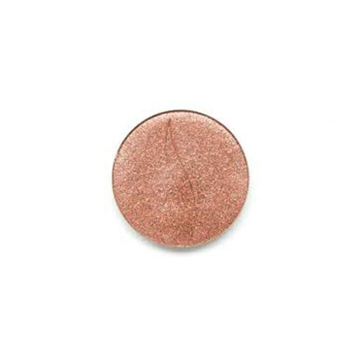 Sephora Eyeshadow Glittering Sand N.09 #1